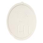 Kenmore 721.62624200 Stirrer Fan Cover - Genuine OEM