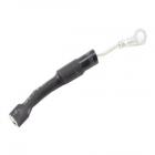 Kenmore 721.80009401 Diode-Cable Assembly - Genuine OEM