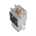 Kenmore 721.80043700 Magnetron - Genuine OEM