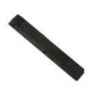 Kenmore 721.80043700 Vent Grill - Genuine OEM