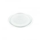 Kenmore 721.88512900 Glass Turntable Tray - Genuine OEM