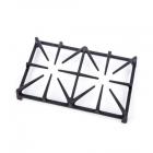 Kenmore 790.30503601 Double Burner Grate - Genuine OEM