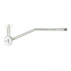 Kenmore 790.32404901 Gas Burner Valve (Front Left)