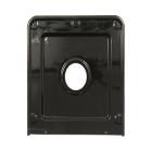 Kenmore 790.32413900 Drip Pan Set (Black) - Genuine OEM