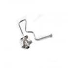 Kenmore 790.36692502 Surface Burner Igniter Assembly (Front Left Burner) - Genuine OEM