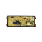 Kenmore 790.36699502 Oven Clock/Timer Control Board - Genuine OEM