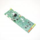 Kenmore 790.42003605 Display Control Board - Genuine OEM