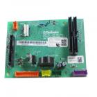 Kenmore 790.46722700 User Interface Control Board