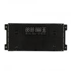 Kenmore 790.48033801 Oven Clock/Timer Display Control Board - Genuine OEM