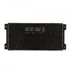 Kenmore 790.48039800 Oven Clock/Timer Display Control Board - Genuine OEM