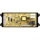 Kenmore 790.49602311 User Interface Control Board