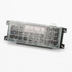 Kenmore 790.72333010 Oven Clock/Timer Display Control Board - Genuine OEM