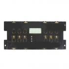 Kenmore 790.72502010 Clock-Timer/Oven Control Board - Genuine OEM