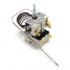 Kenmore 790.74503991 Oven Thermostat - Genuine OEM