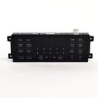 Kenmore 790.75232310 Oven Clock/Timer Display Control Board - Genuine OEM