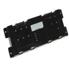 Kenmore 790.75403501 Clock-Timer/Oven Control Board - Genuine OEM