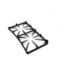 Kenmore 790.75423411 Burner Grate (Left/Right) - Genuine OEM