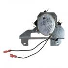 Kenmore 790.75503208 Oven Door Lock Motor