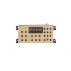 Kenmore 790.75922302 Oven Control Board/Clock - Genuine OEM
