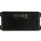 Kenmore 790.77512802 Oven Clock/Timer Display Control Board - Genuine OEM