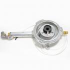 Kenmore 790.77532802 Range Surface Burner Igniter and Orifice Holder (18,000-BTU) - Genuine OEM