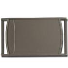Kenmore 790.77543801 Griddle - Genuine OEM