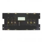 Kenmore 790.78732405 Clock-Timer/Oven Control Board - Genuine OEM