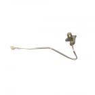 Kenmore 790.78733404 Surface Burner Tube and Orifice Assembly - Genuine OEM