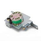 Kenmore 790.78822405 Oven Door Latch Motor - Genuine OEM