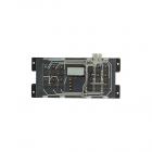 Kenmore 790.78834600 Clock-Timer/Oven Control Board - Genuine OEM