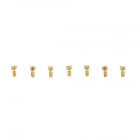 Kenmore 790.78839600 LP Conversion Kit - Genuine OEM