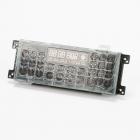 Kenmore 790.78853606 Oven Clock/Timer Display Control Board - Genuine OEM