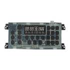 Kenmore 790.79012102 Oven Control Board/Clock - Genuine OEM