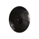 Kenmore 790.79013101 Surface Burner Cap - Genuine OEM