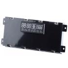 Kenmore 790.79214301 Backguard Display/User Interface Control Board - Genuine OEM