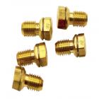 Kenmore 790.79364400 LP Conversion Kit - Genuine OEM