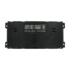 Kenmore 790.79424601 Oven Clock/Timer Display Control Board - Genuine OEM