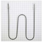 Kenmore 790.90033500 Broil Element - Genuine OEM