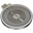 Kenmore 790.91312011 Radiant Surface Element/Burner (8in) - Genuine OEM