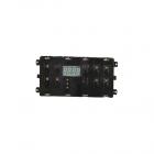 Kenmore 790.95768001 User Interface Control Board Genuine OEM