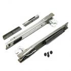 Kenmore 790.96513402 Oven Door Hinge Kit - Genuine OEM