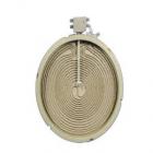 Kenmore 790.96529404 9inch Surface Burner Element - Genuine OEM