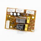 Kenmore 790.96529404 Surface Burner Control Board - Genuine OEM