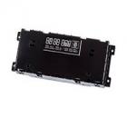 Kenmore 790.96632700 Oven Clock/Timer Display Control Board - Genuine OEM