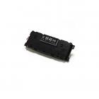 Kenmore 790.97109011 Oven Clock/Timer Display Control Board - Genuine OEM