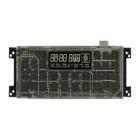 Kenmore 790.97432800 Oven Clock/Timer Display Control Board - Genuine OEM