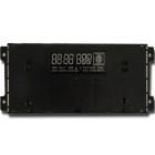 Kenmore 790.97472800 Oven Clock/Timer Display Control Board - Genuine OEM