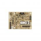 Kenmore 790.99112301 User Interface/Surface Burner Control Board - Genuine OEM