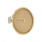 Kenmore 790.95049700 Surface Burner Element - 8Inch - Genuine OEM