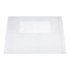 Kenmore 790.96022403 Outer Door Glass - Genuine OEM